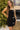 The Bow-tini Dress - ShopSpoiled