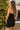 The Bow-tini Dress - ShopSpoiled