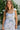Lovely in Lilac Dress - ShopSpoiled