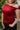 Cabernet Kisses Tops - ShopSpoiled