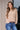 Everyday Cozy Pocket Long Sleeve - ShopSpoiled
