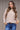Everyday Cozy Pocket Long Sleeve - ShopSpoiled