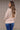 Everyday Cozy Pocket Long Sleeve - ShopSpoiled