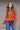 Chilly Days Sweater - ShopSpoiled