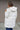 Cold Front Puffer Jacket - ShopSpoiled