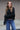 Chilly Days Sweater - ShopSpoiled