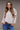 Chilly Days Sweater - ShopSpoiled