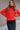 Latte Please Sweater - ShopSpoiled