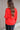 Latte Please Sweater - ShopSpoiled