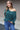 Warm Wishes Sweater - ShopSpoiled