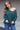 Warm Wishes Sweater - ShopSpoiled