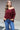 Warm Wishes Sweater - ShopSpoiled
