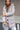Cold Front Puffer Jacket - ShopSpoiled