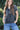 Sunny In Sundale Top - ShopSpoiled