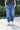 Helen Barrel Jeans - ShopSpoiled