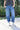 Helen Barrel Jeans - ShopSpoiled
