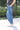 Helen Barrel Jeans - ShopSpoiled