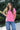 Sunny In Sundale Top - ShopSpoiled