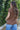 Fresh Start V-Neck Vest - ShopSpoiled