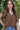 Fresh Start V-Neck Vest - ShopSpoiled