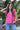 Fresh Start V-Neck Vest - ShopSpoiled