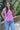 Fresh Start V-Neck Vest - ShopSpoiled