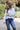 Cupid Approved Sweater - ShopSpoiled