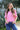 Easy To Style V-Neck Top - ShopSpoiled