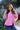 Easy To Style V-Neck Top - ShopSpoiled