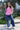 Easy To Style V-Neck Top - ShopSpoiled