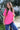 Easy To Style V-Neck Top - ShopSpoiled
