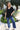 Easy To Style V-Neck Top - ShopSpoiled