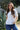 Easy To Style V-Neck Top - ShopSpoiled