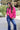 Cupid Approved Sweater - ShopSpoiled