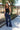 Bethany Jeans - ShopSpoiled