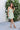 Pretty in Petals Dress - ShopSpoiled