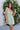 Pretty in Petals Dress - ShopSpoiled