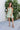 Pretty in Petals Dress - ShopSpoiled