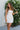 Pretty in Petals Dress - ShopSpoiled