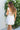 Pretty in Petals Dress - ShopSpoiled