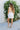 Pretty in Petals Dress - ShopSpoiled