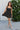 Pretty in Petals Dress - ShopSpoiled