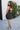 Pretty in Petals Dress - ShopSpoiled