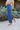 Mila Barrel Jeans - ShopSpoiled