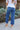 Mila Barrel Jeans - ShopSpoiled