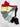 Lola Wristlet - ShopSpoiled