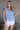 Willow Breeze Top - ShopSpoiled