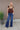 Afternoon Date Top - ShopSpoiled