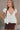 Afternoon Date Top - ShopSpoiled