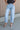 Stacey Jeans - ShopSpoiled